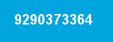 9290373364