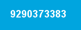 9290373383 9290373383