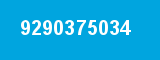 9290375034