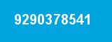 9290378541