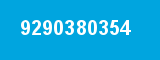 9290380354