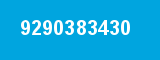9290383430