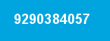 9290384057