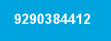 9290384412 9290384412
