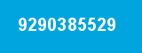 9290385529