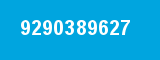 9290389627 9290389627