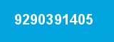 9290391405 9290391405