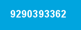 9290393362