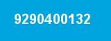 9290400132
