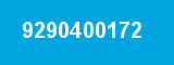 9290400172