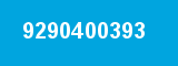 9290400393