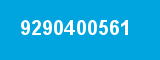 9290400561