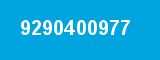 9290400977 9290400977