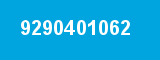 9290401062