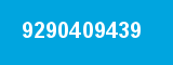 9290409439