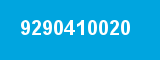 9290410020