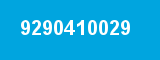 9290410029