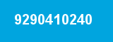 9290410240