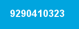 9290410323