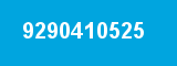 9290410525