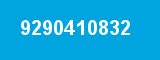 9290410832