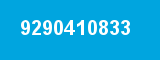 9290410833