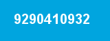 9290410932 9290410932