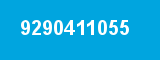 9290411055