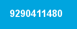 9290411480 9290411480