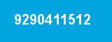 9290411512 9290411512