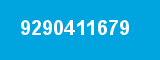 9290411679