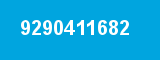 9290411682