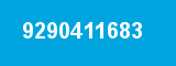 9290411683