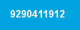 9290411912 9290411912