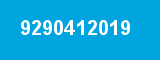 9290412019