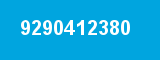 9290412380