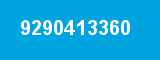 9290413360