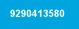 9290413580