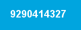 9290414327