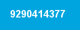 9290414377