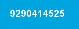 9290414525