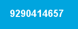9290414657 9290414657