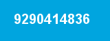 9290414836