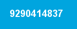 9290414837