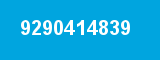 9290414839