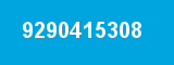 9290415308