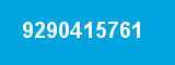 9290415761