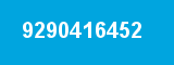 9290416452