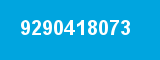 9290418073 9290418073