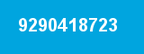 9290418723